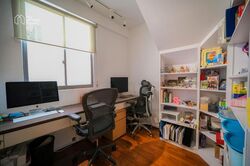 The Montana (D10), Apartment #533393581